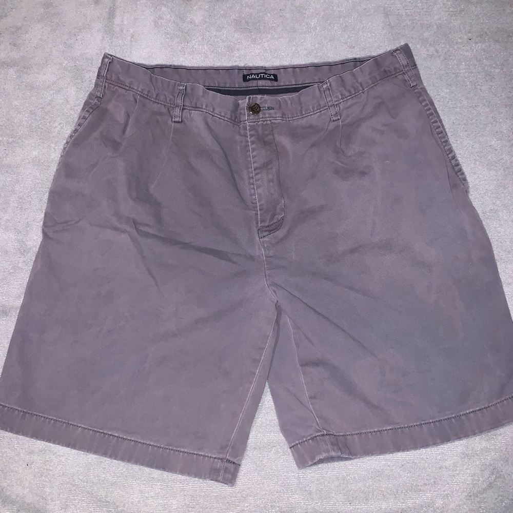 Nautica Shorts